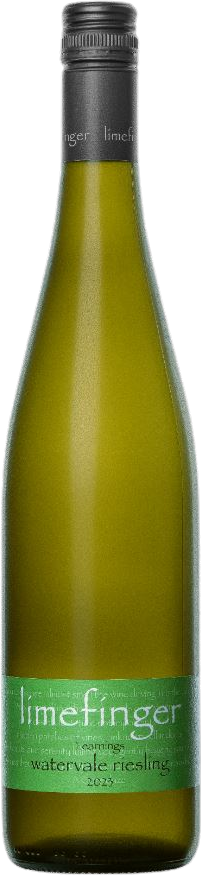 limefinger Learnings Watervale Riesling 2022 Clare Valley